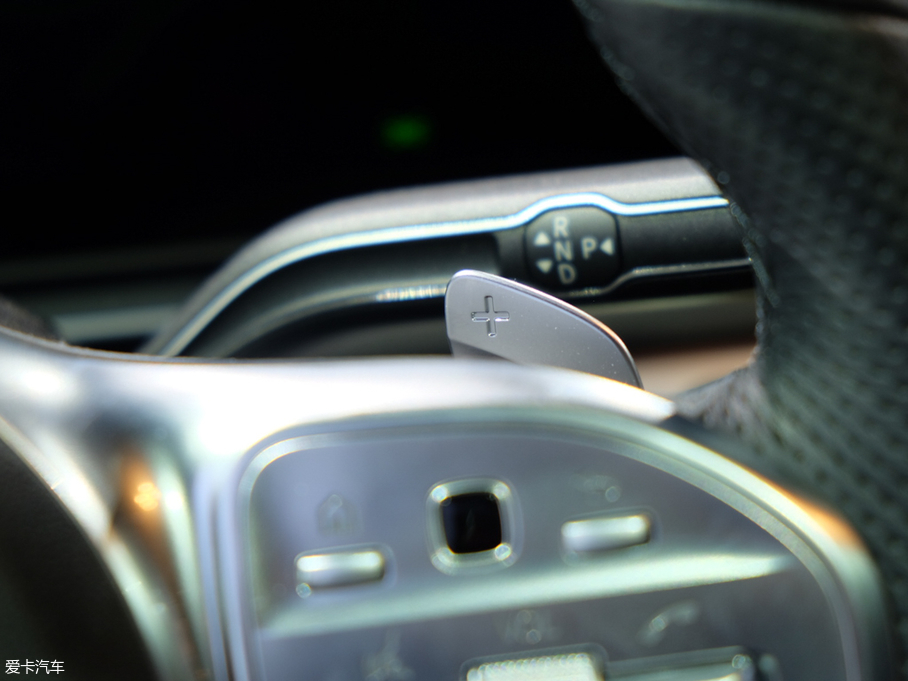 2020YGLE GLE 450 4MATIC r