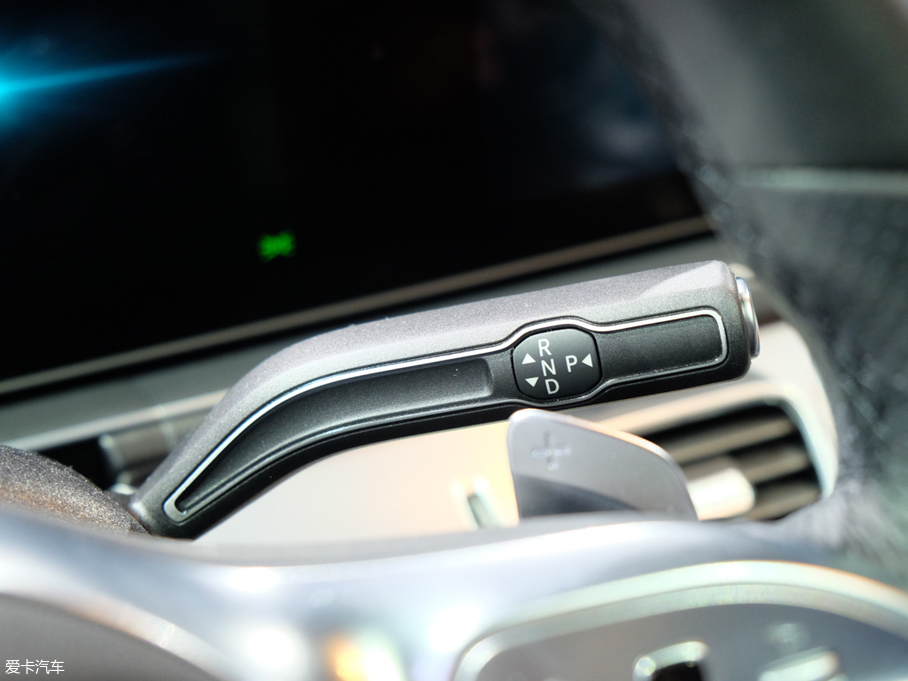 2020YGLE GLE 450 4MATIC r(sh)