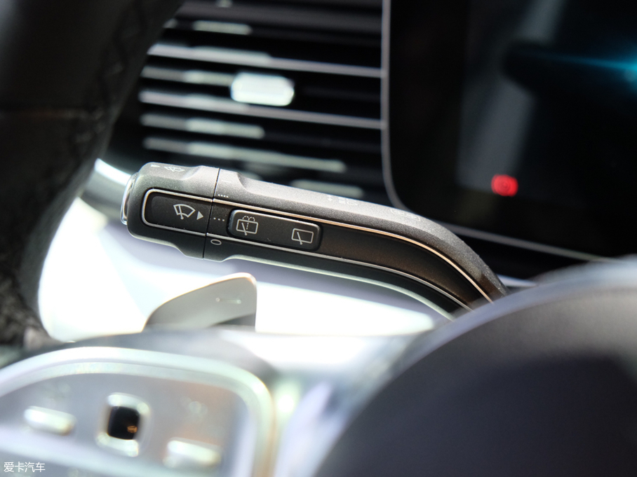 2020YGLE GLE 450 4MATIC r