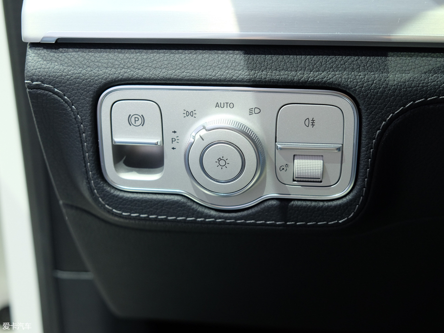 2020YGLE GLE 450 4MATIC r