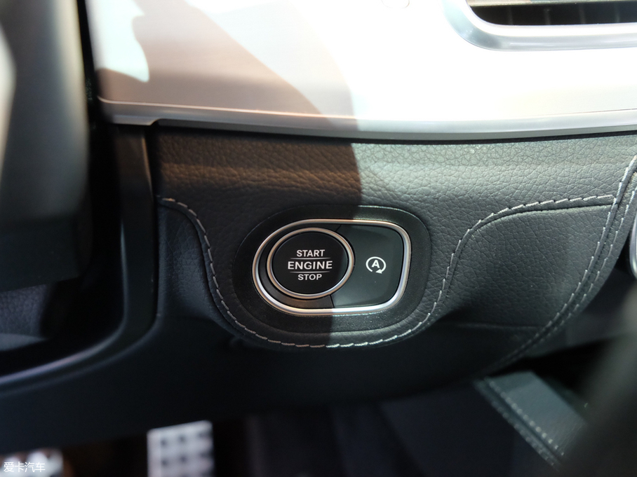 2020YGLE GLE 450 4MATIC r