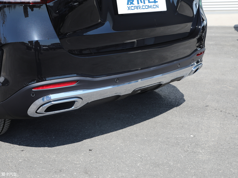 2020YGLE GLE 350 4MATIC A