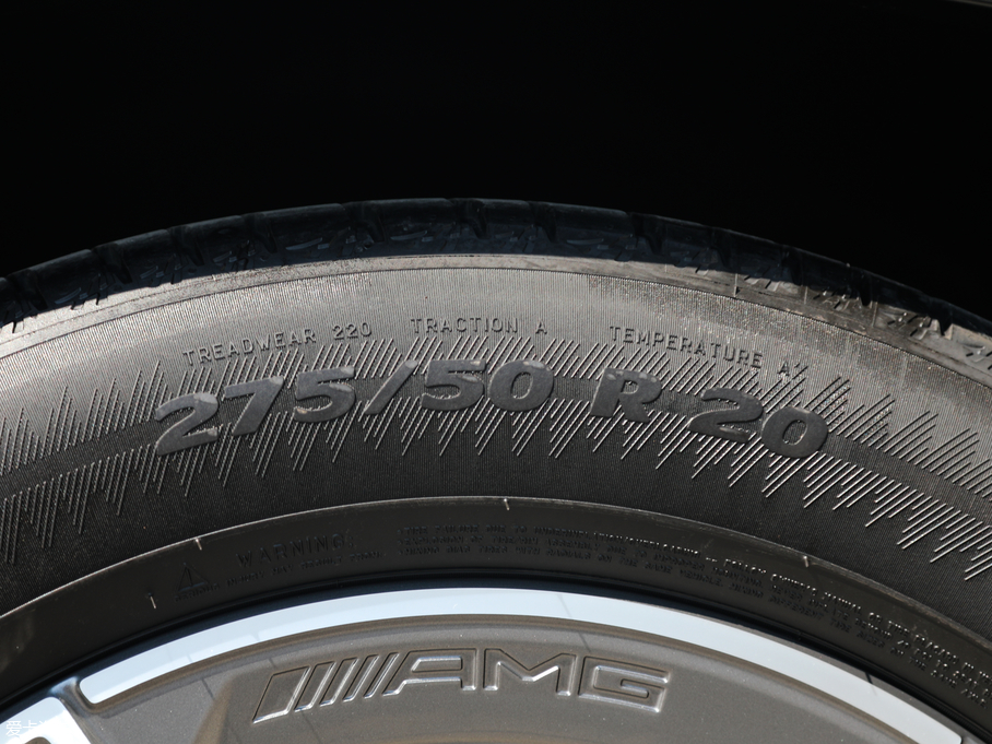 2020YGLE GLE 350 4MATIC A