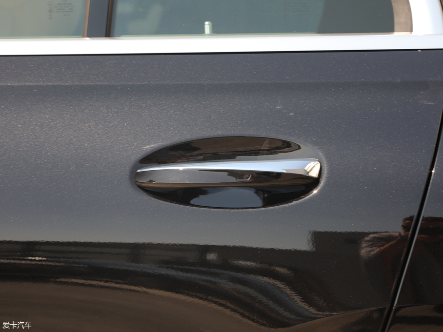 2020YGLE GLE 350 4MATIC A