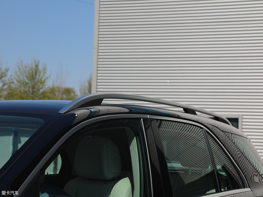 2020YGLE GLE 350 4MATIC A