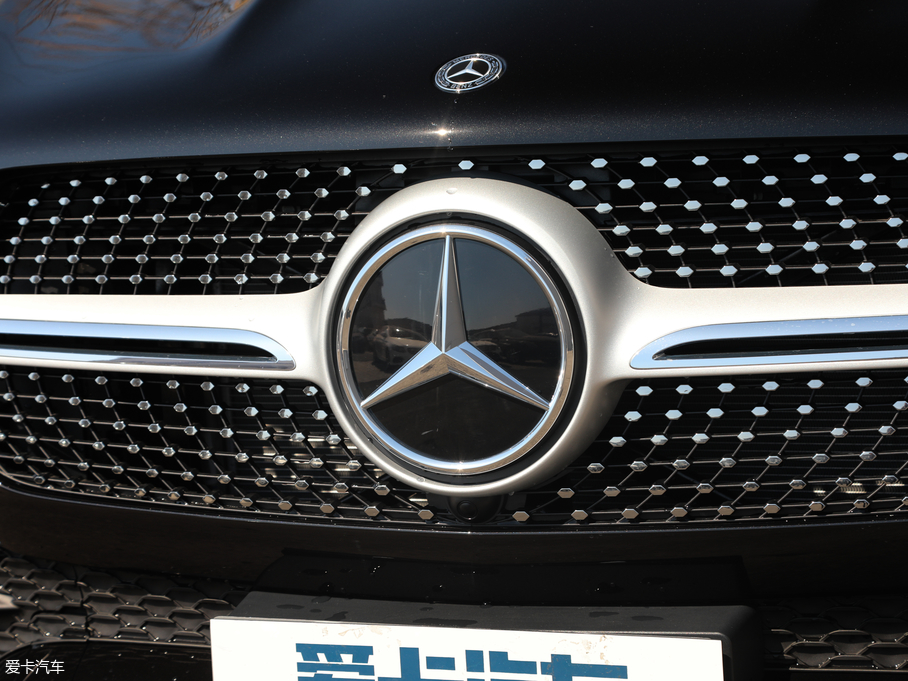 2020YGLE GLE 350 4MATIC A