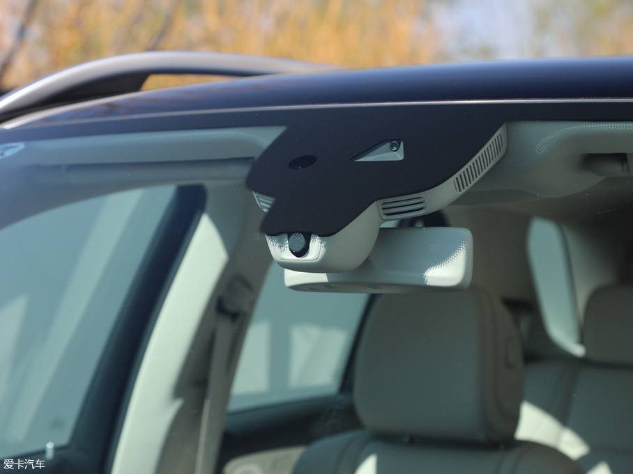 2020YGLE GLE 350 4MATIC A