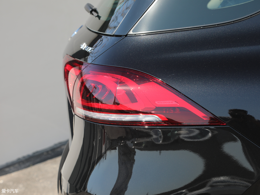 2020YGLE GLE 350 4MATIC A