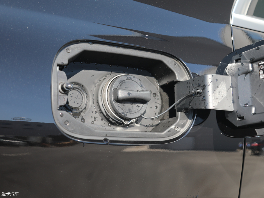 2020YGLE GLE 350 4MATIC A