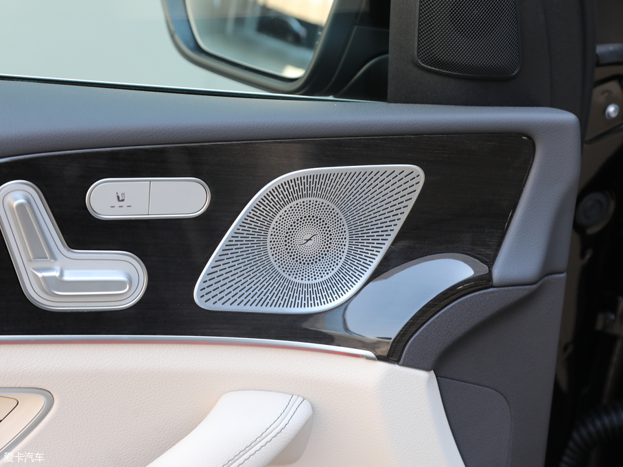 2020YGLE GLE 350 4MATIC A