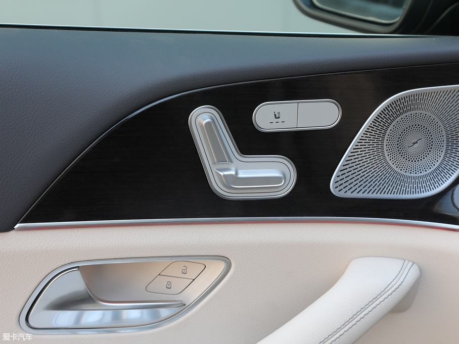 2020YGLE GLE 350 4MATIC A