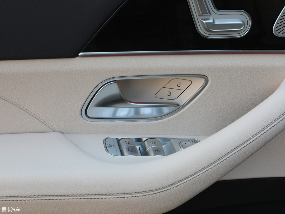 2020YGLE GLE 350 4MATIC A