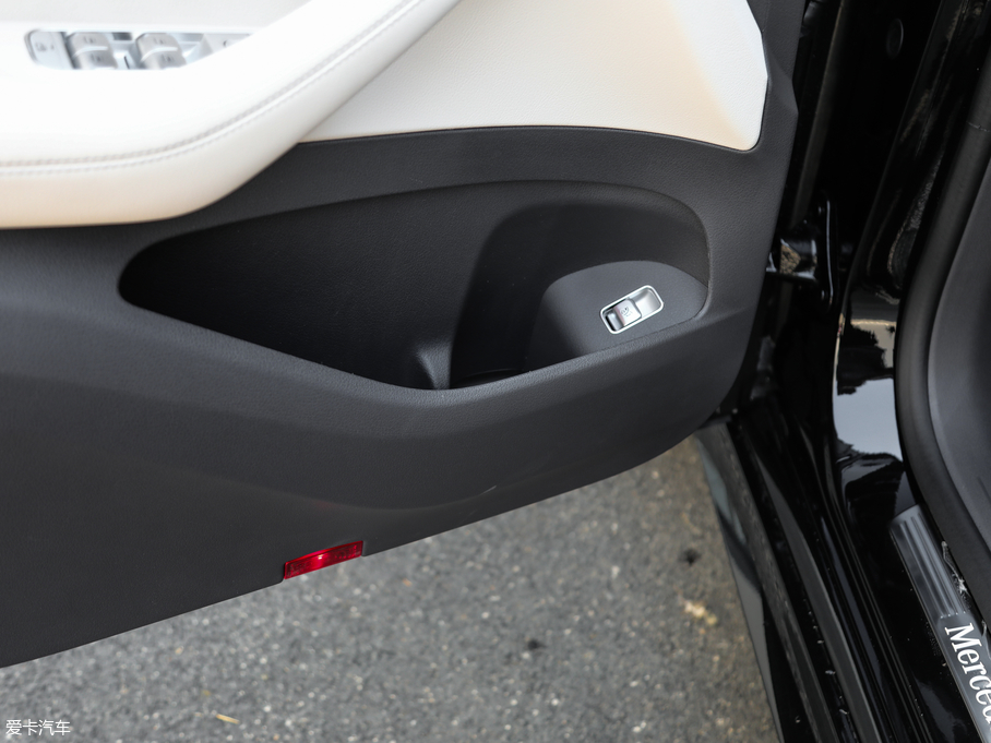 2020YGLE GLE 350 4MATIC A