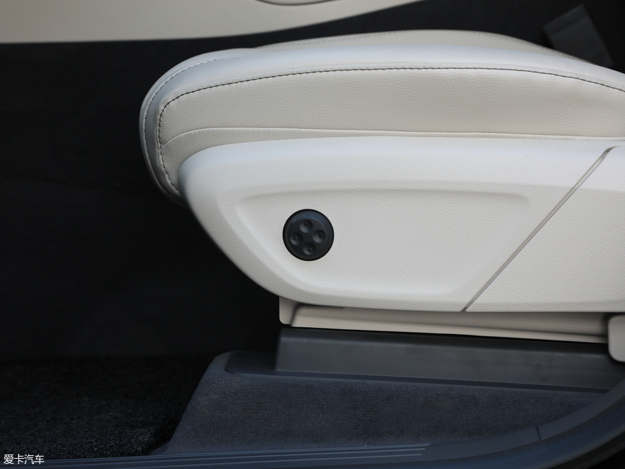 2020YGLE GLE 350 4MATIC A