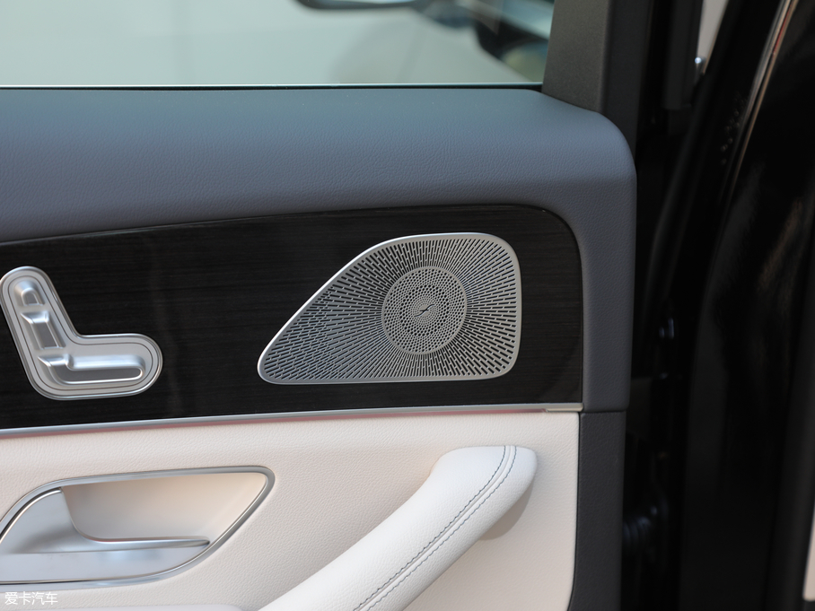 2020YGLE GLE 350 4MATIC A