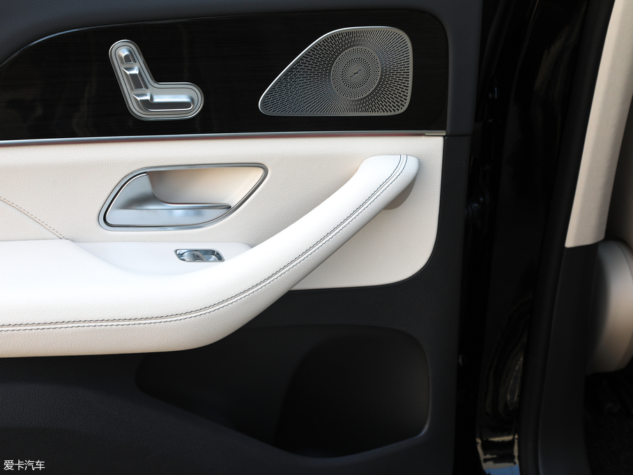 2020YGLE GLE 350 4MATIC A