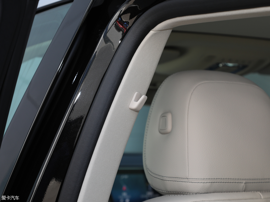 2020YGLE GLE 350 4MATIC A