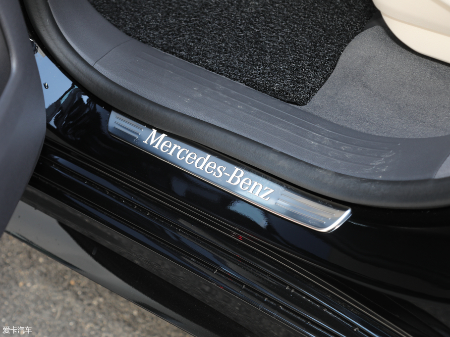 2020YGLE GLE 350 4MATIC A