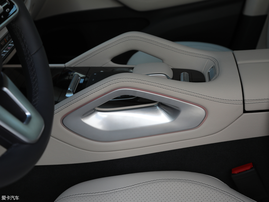 2020YGLE GLE 350 4MATIC A