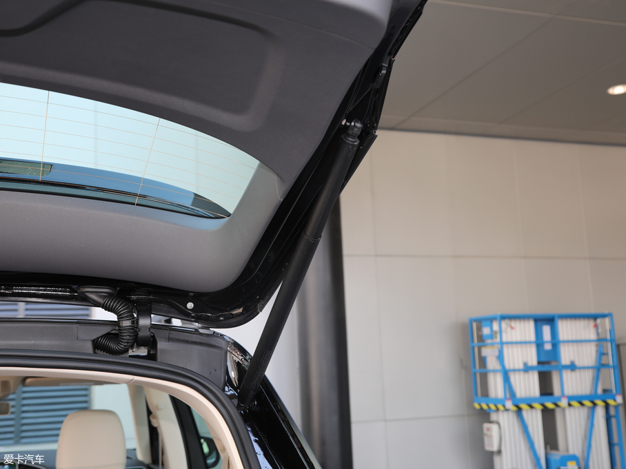 2020YGLE GLE 350 4MATIC A