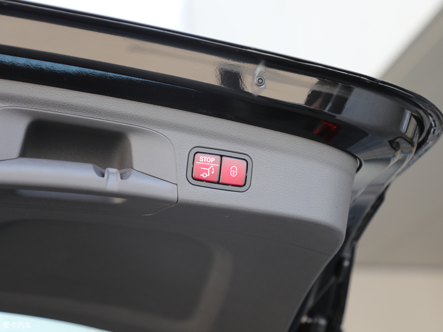 2020YGLE GLE 350 4MATIC A