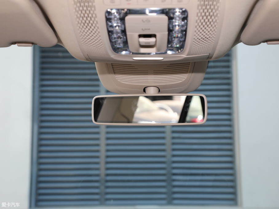 2020YGLE GLE 350 4MATIC A