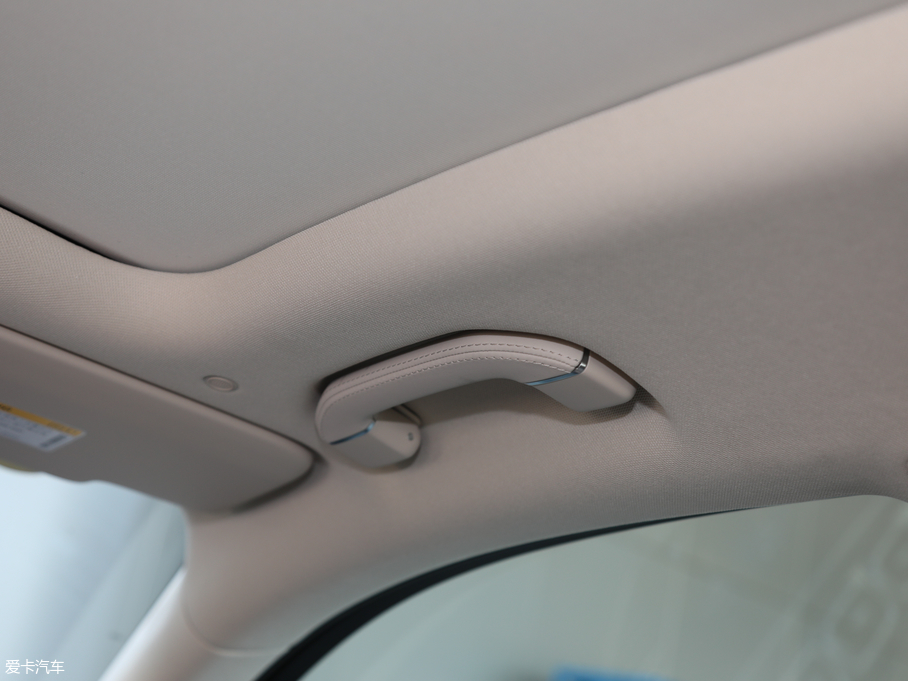 2020YGLE GLE 350 4MATIC A