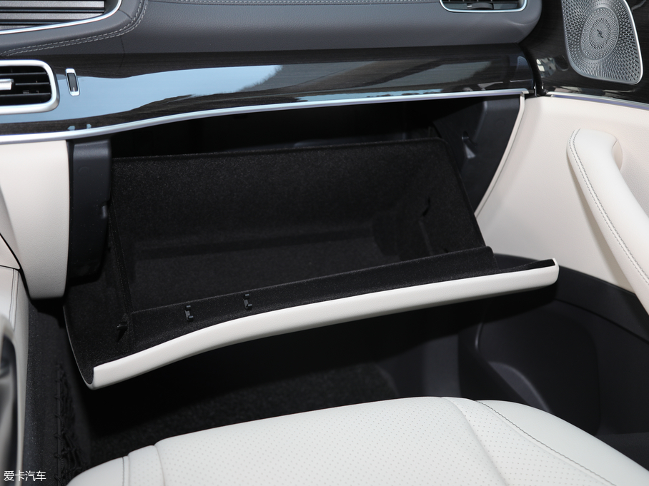 2020YGLE GLE 350 4MATIC A