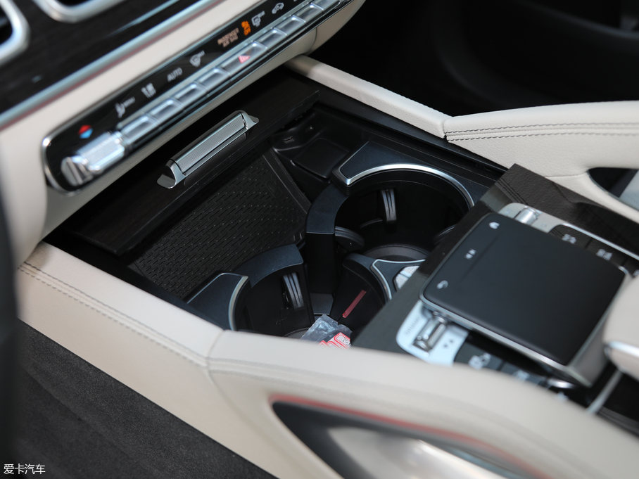 2020YGLE GLE 350 4MATIC A