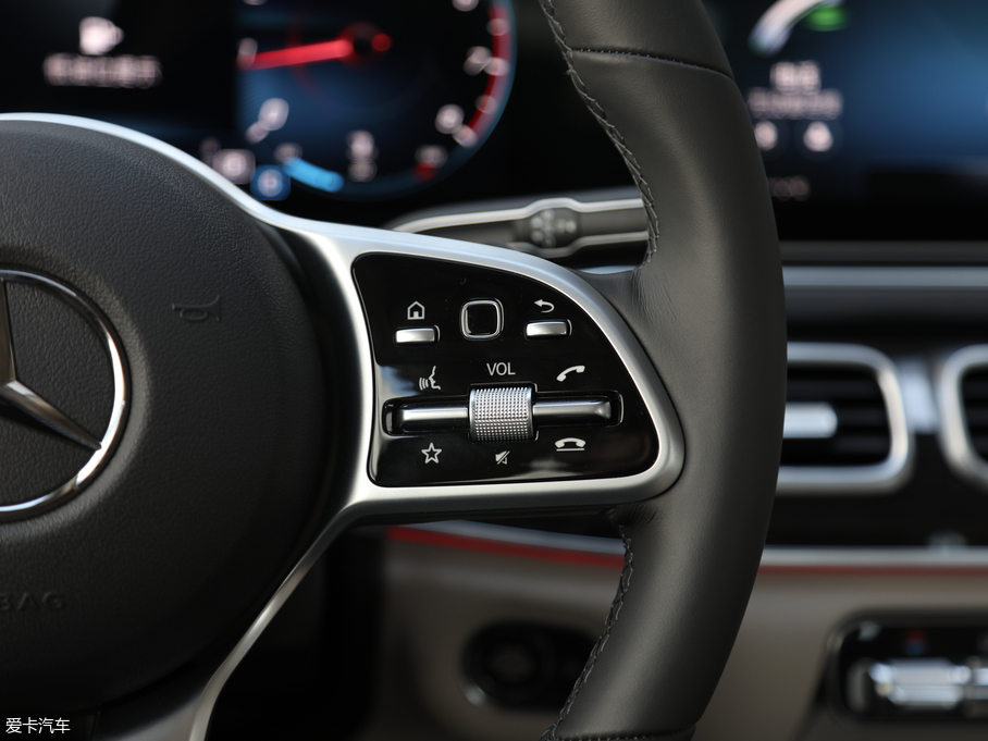 2020��YGLE GLE 350 4MATIC ���A��