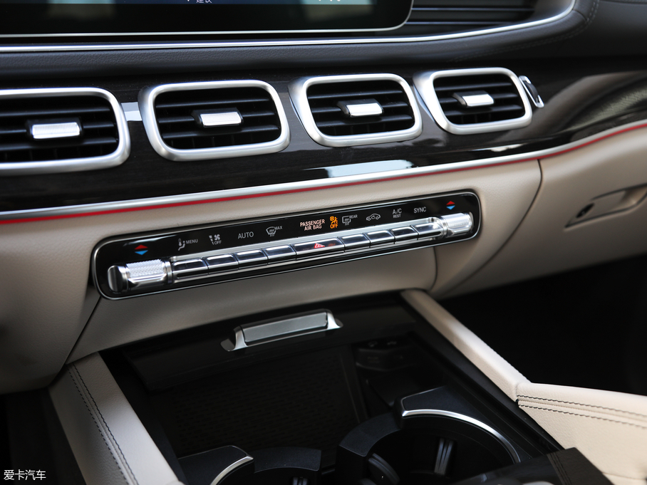 2020YGLE GLE 350 4MATIC A