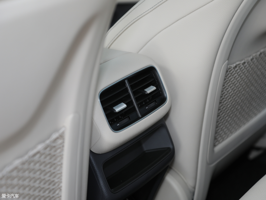 2020YGLE GLE 350 4MATIC A