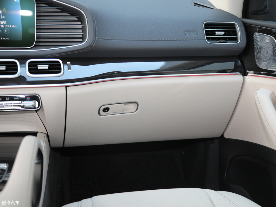 2020YGLE GLE 350 4MATIC A