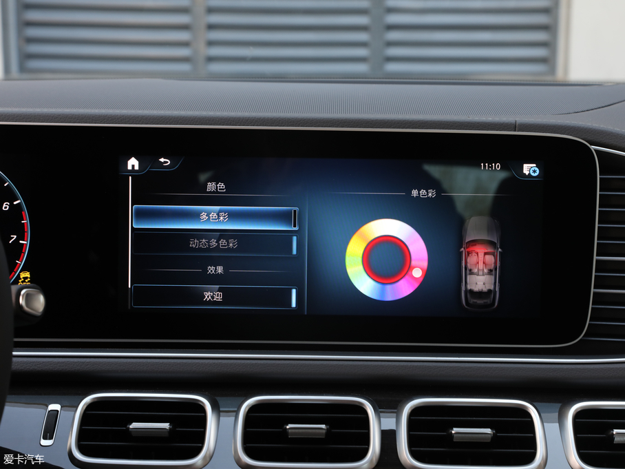 2020��YGLE GLE 350 4MATIC ���A��