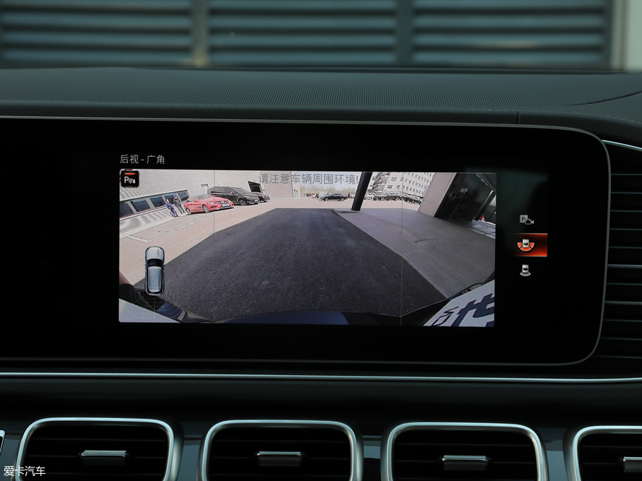 2020��YGLE GLE 350 4MATIC ���A��