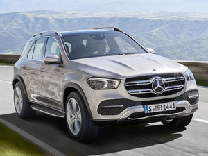 2020GLE 450 4MATIC r w^