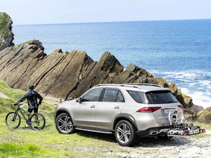 2020GLE 450 4MATIC r w^