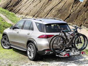 2020GLE 450 4MATIC r w^