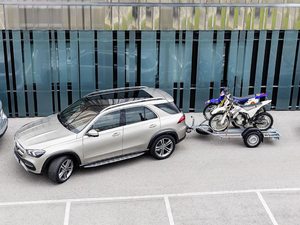 2020GLE 450 4MATIC r w^