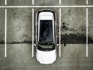 2020GLE 450 4MATIC r w^