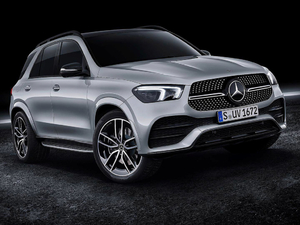 2020GLE 450 4MATIC r w^