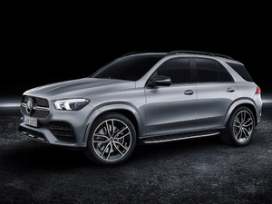 2020GLE 450 4MATIC r w^