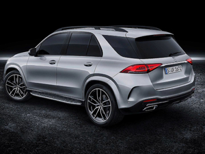 2020GLE 450 4MATIC r w^