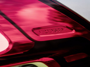 2020GLE 450 4MATIC r ^