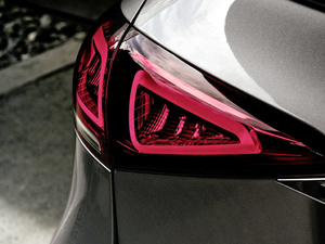 2020GLE 450 4MATIC r ^