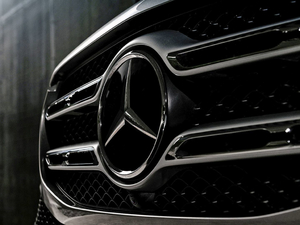 2020GLE 450 4MATIC r ^