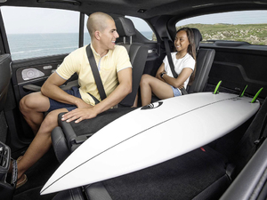 2020GLE 450 4MATIC r g