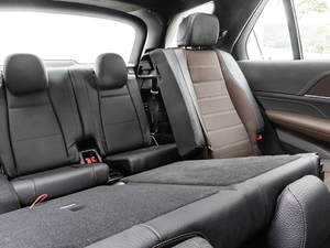 2020GLE 450 4MATIC r g