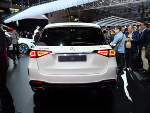 2020GLE 450 4MATIC r w^