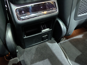 2020GLE 450 4MATIC r g